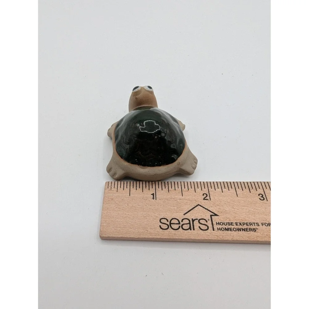 N/A handcrafted miniature